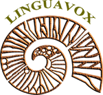 Agencia de traducción LinguaVox