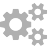 Contratos en El Espinar, Segovia