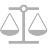 textos legales y jurídicos en Álora