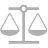 textos legales y jurídicos en Bermeo